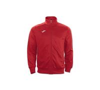 Veste junior Gala 12 ans