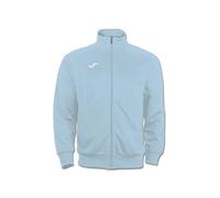 Veste junior Gala 14 ans