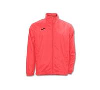 Veste junior Joma Iris 12 ans orange fluo G