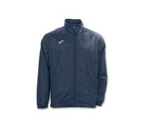 Veste junior Iris 12 ans