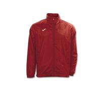 Veste junior Iris 14 ans