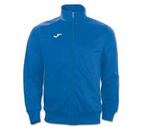 Veste junior Joma Gala 12 ans royal G