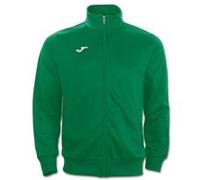Veste junior Joma Gala 12 ans vert G