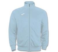 Veste junior Joma Gala 14 ans bleu ciel G