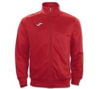 Veste junior Joma Gala 14 ans rouge G