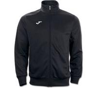 Veste junior Joma Gala noir G