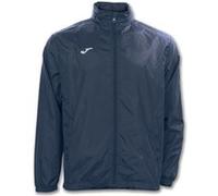 Veste junior Joma Iris 14 ans marine G