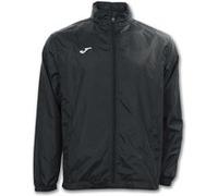 Veste junior Iris 14 ans