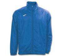 Veste junior Joma Iris 14 ans royal G