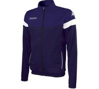 Veste junior Kappa Vacone 12 ans