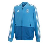 Veste junior Real Madrid 2019 13-14 ans
