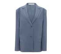 Veste JW ANDERSON Bleu Blue 6