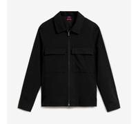 Veste Kairouan Tunisie 26/27 Noir Homme Noir S