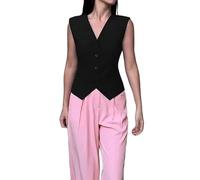 Veste Kaki Femme Vestes De RandonnéE Femme Veste MatelasséE LéGèRe Blazer Only Printemps Equitation Homme Impermeable Chaudes Femmes Cuir CintréE Bomber Jacket Womens Saharienne Beige Noire Sans