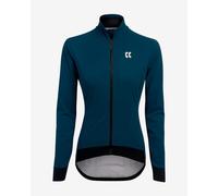 Veste Kalas Passion Z3 Rainex bleu marine femme - L