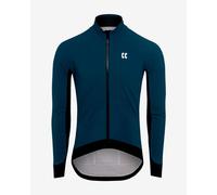 Veste Kalas Passion Z3 Rainex bleu océan - S