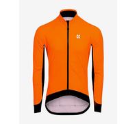 Veste Kalas Passion Z3 Rainex orange noir - S