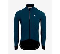 Kalas Passion Z3 Vent+ Jacket Bleu 2XL Homme Petrol Blue