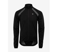 Veste Kalas Pure Z noir - M