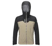 Veste Kamet Gore-Tex Millet - Dorite XXL