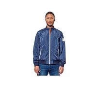 Veste - KAPORAL - Kadri - Marine - Homme - Confort exceptionnel S