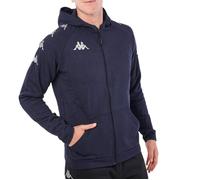 Veste Kappa Divieto L