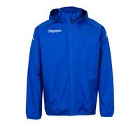 Kappa Veste d'entraînement MARTIO Homme Bleu Taille L