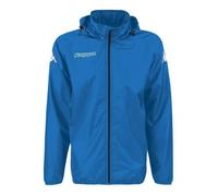 Kappa Veste d'entraînement MARTIO Homme Bleu Taille L