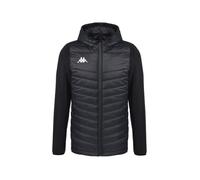 Veste Kappa Odolon XXXL