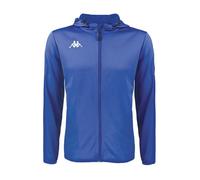 Veste Kappa Telve 12 ans