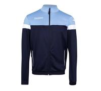 Kappa Vacone Jkt Veste pour homme