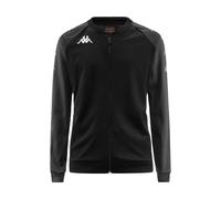 Veste Kappa Verone Noir L