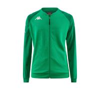 Veste Kappa Verone Vert 2XL Male