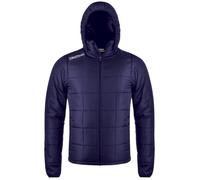 Veste Kappa Waples