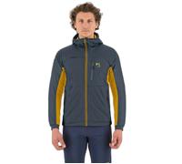Karpos Cimonega Jacket XL
