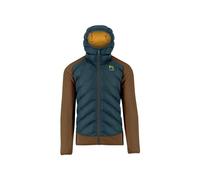 Veste KARPOS Marmarole Retro JKT (STARGAZER/NUTHATCH) Homme XXL