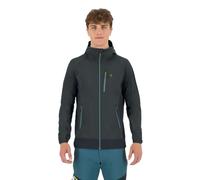 Karpos Parete Evo Jacket Vert L Homme