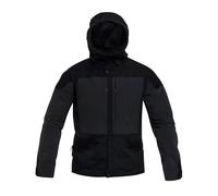 Veste Keb Fjallraven - Black 3XL