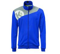 Veste Kempa Core 2.0 Bleu 2XL