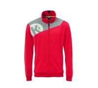 Veste Kempa Core 2.0 Rouge XL