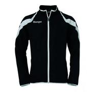 Veste Kempa Motion woven Bleu XL