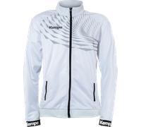 Veste Kempa Wave 26 Poly Jacket 4099803071306 taille XS EU