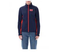 Veste Kenny FABIO QUARTARARO FQ20