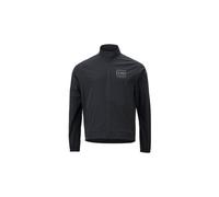 Veste kenny reflex noir