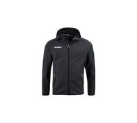 Veste kenny softshell core noir