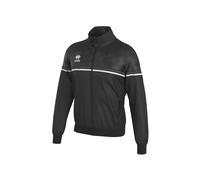 Veste kid Errea dexter mkit Bleu 5/6 ans Unisex