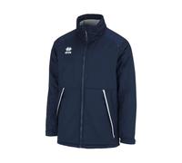 Veste kid Errea DNA 3.0 Bleu 2YXS Unisex