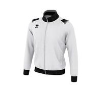 Veste kid Errea lou Bleu 5/6 ans Male