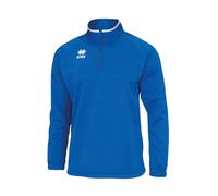 Veste kid Errea mansel 3.0 mkit Bleu 3/4 ans Unisex