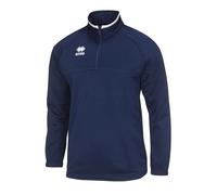 Veste kid Errea mansel 3.0 mkit Bleu 5/6 ans Unisex